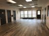 12320 Highway 44 photo